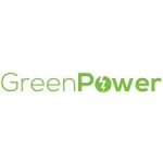 Green Power